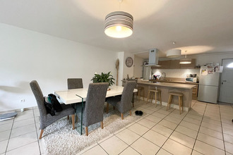  appartement la-ferte-sous-jouarre 77260