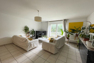  appartement la-ferte-sous-jouarre 77260