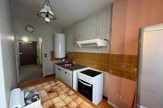  appartement la-ferte-sous-jouarre 77260