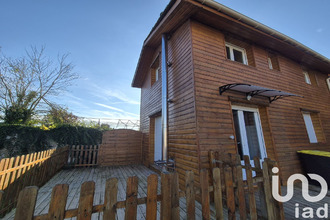  appartement la-ferte-sous-jouarre 77260