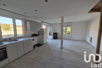  appartement la-ferte-sous-jouarre 77260