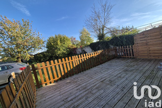  appartement la-ferte-sous-jouarre 77260