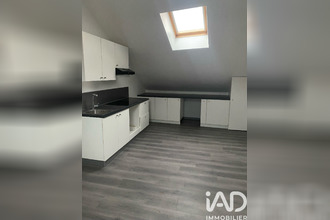  appartement la-ferte-sous-jouarre 77260