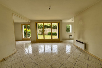  appartement la-ferte-sous-jouarre 77260