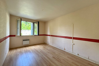  appartement la-ferte-sous-jouarre 77260