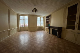  appartement la-ferte-sous-jouarre 77260