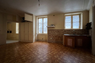  appartement la-ferte-sous-jouarre 77260