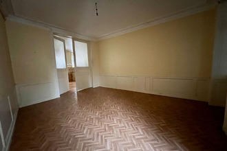  appartement la-ferte-sous-jouarre 77260