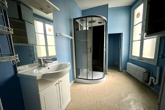  appartement la-ferte-sous-jouarre 77260