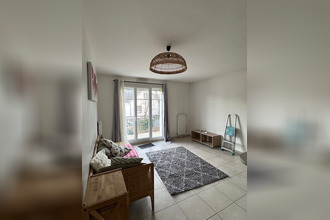  appartement la-ferte-sous-jouarre 77260