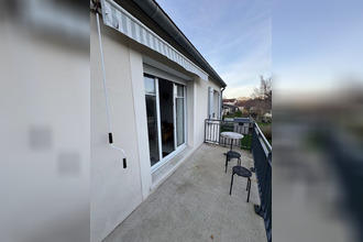  appartement la-ferte-sous-jouarre 77260