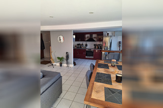  appartement la-ferte-sous-jouarre 77260