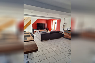  appartement la-ferte-sous-jouarre 77260