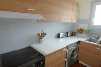  appartement la-ferte-sous-jouarre 77260