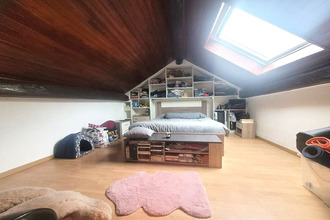  appartement la-ferte-sous-jouarre 77260