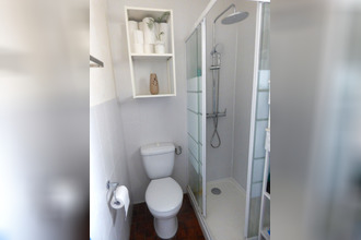  appartement la-ferte-sous-jouarre 77260