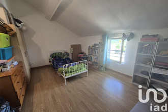  appartement la-ferte-sous-jouarre 77260