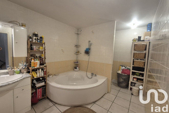  appartement la-ferte-sous-jouarre 77260