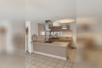  appartement la-ferte-sous-jouarre 77260