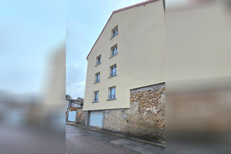  appartement la-ferte-sous-jouarre 77260