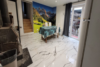  appartement la-ferte-sous-jouarre 77260