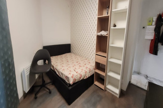  appartement la-ferte-sous-jouarre 77260