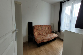  appartement la-ferte-sous-jouarre 77260