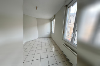  appartement la-ferte-sous-jouarre 77260