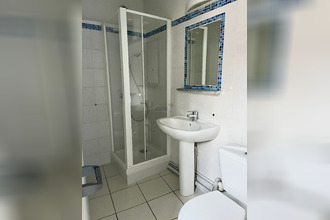  appartement la-ferte-sous-jouarre 77260