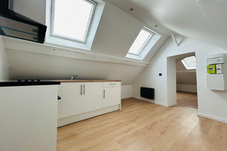  appartement la-ferte-sous-jouarre 77260