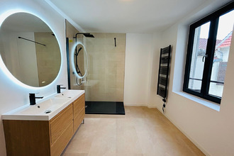  appartement la-ferte-sous-jouarre 77260