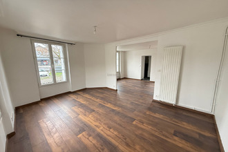  appartement la-ferte-sous-jouarre 77260