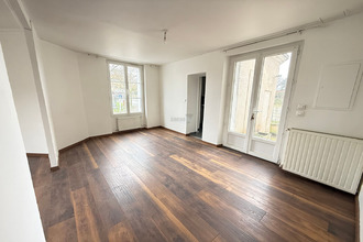  appartement la-ferte-sous-jouarre 77260
