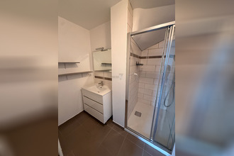  appartement la-ferte-sous-jouarre 77260