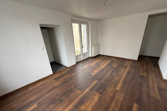  appartement la-ferte-sous-jouarre 77260