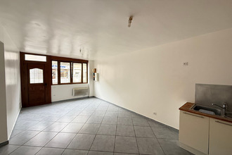  appartement la-ferte-sous-jouarre 77260