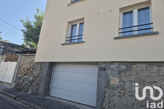  appartement la-ferte-sous-jouarre 77260