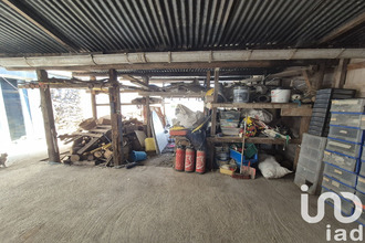  appartement la-ferte-sous-jouarre 77260