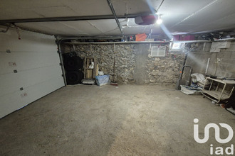  appartement la-ferte-sous-jouarre 77260