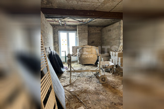  appartement la-ferte-sous-jouarre 77260