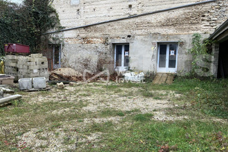  appartement la-ferte-sous-jouarre 77260