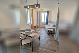  appartement la-ferte-sous-jouarre 77260