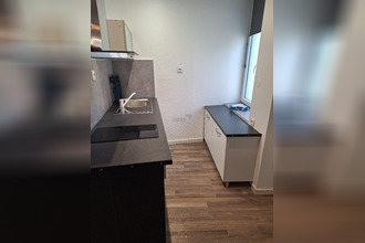  appartement la-ferte-sous-jouarre 77260