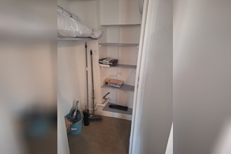  appartement la-ferte-sous-jouarre 77260