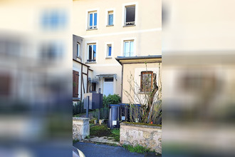  appartement la-ferte-sous-jouarre 77260