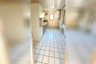  appartement la-ferte-sous-jouarre 77260