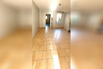  appartement la-ferte-sous-jouarre 77260