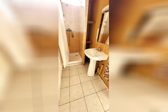  appartement la-ferte-sous-jouarre 77260