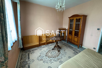  appartement la-ferte-sous-jouarre 77260