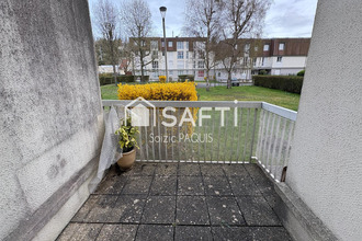  appartement la-ferte-sous-jouarre 77260